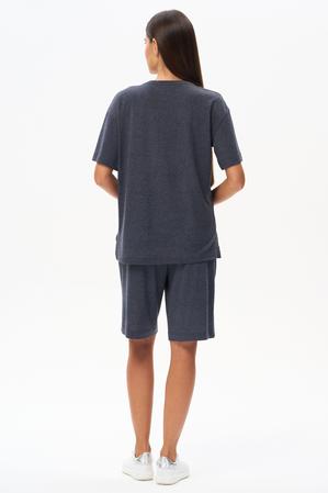 Фотография товара