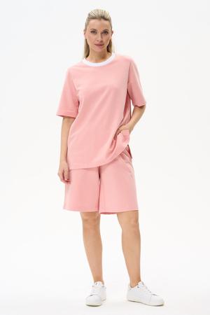 Фотография товара