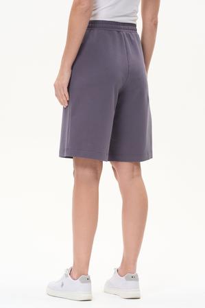 Фотография товара