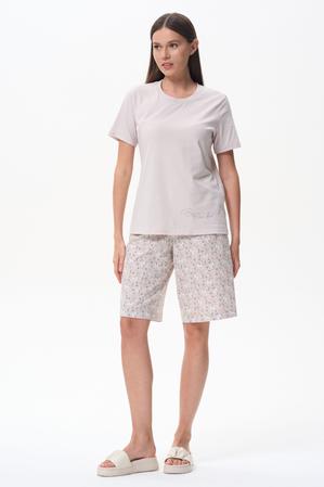 Фотография товара