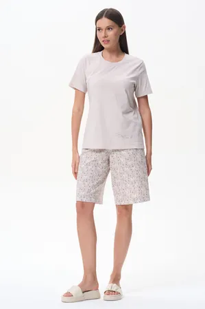 Шорты жен., B0712-Z19.5F14