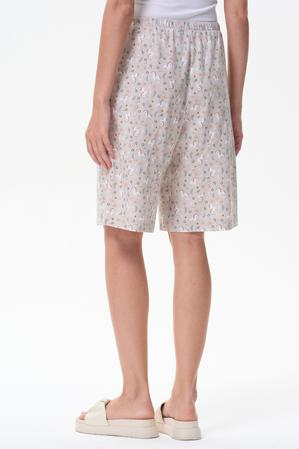 Фотография товара