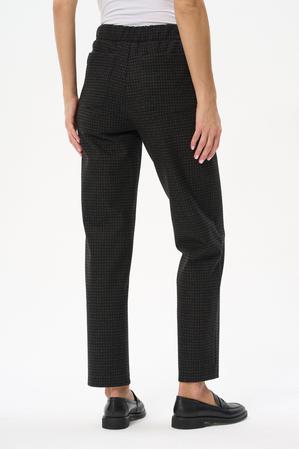 Фотография товара