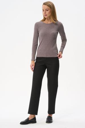 Фотография товара