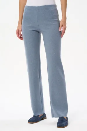 Брюки жен., B0852-O96.4F13