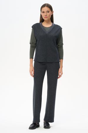 Фотография товара