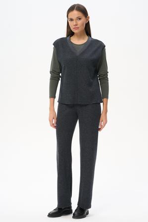 Фотография товара