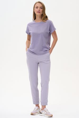 Фотография товара