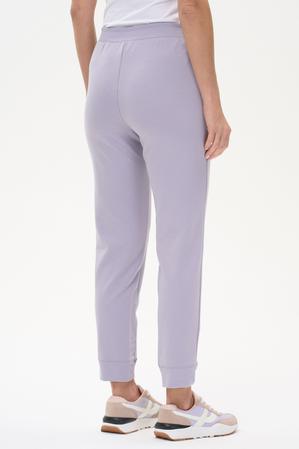 Фотография товара