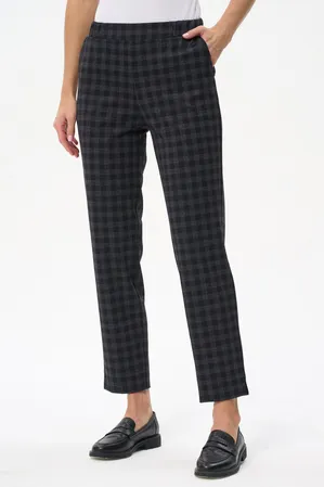 Брюки жен., B1063-C95.4F02