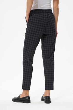 Фотография товара