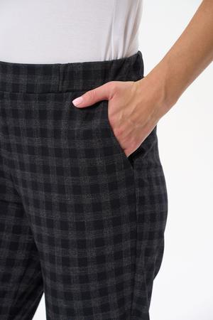 Фотография товара