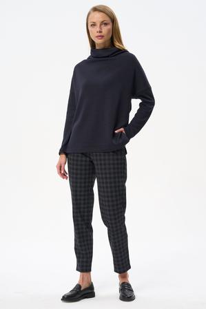 Фотография товара