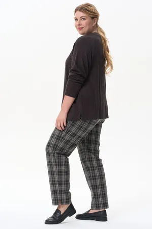 Брюки жен., B1067-C89.5F07