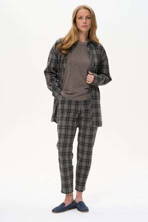 Фотография товара