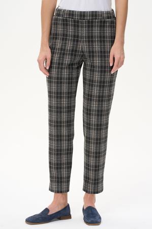 Фотография товара