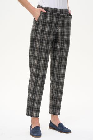 Фотография товара