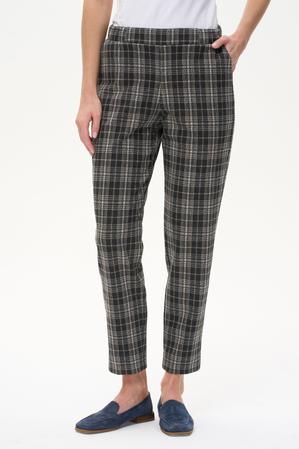 Фотография товара