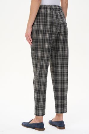 Фотография товара