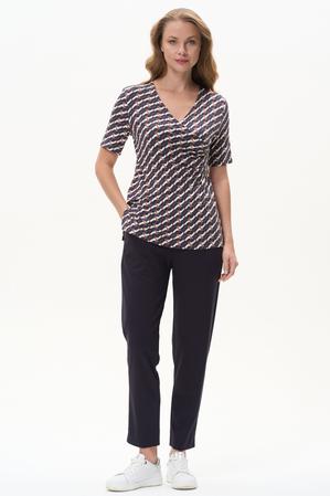 Фотография товара