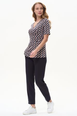 Фотография товара