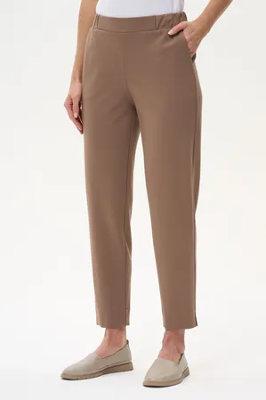 Брюки жен., B1160-O17.5F04