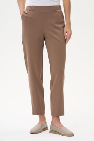 Фотография товара