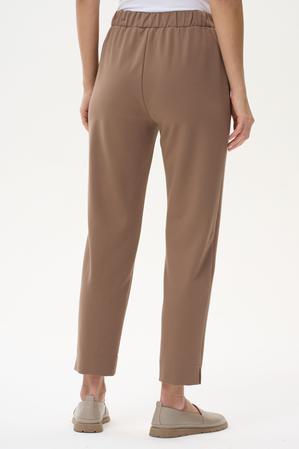 Фотография товара