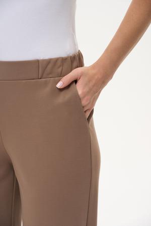 Фотография товара