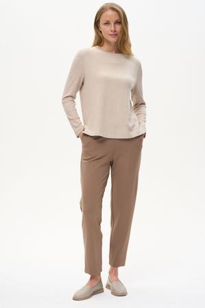 Фотография товара