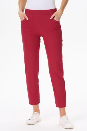 Фотография товара