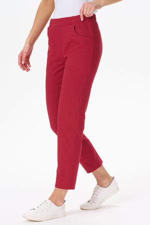 Фотография товара