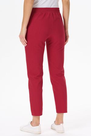 Фотография товара