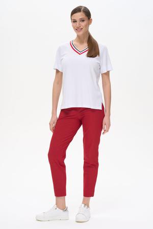 Фотография товара