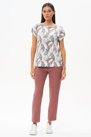 Фотография товара