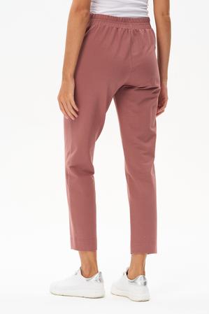 Фотография товара