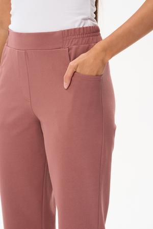 Фотография товара