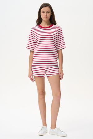 Фотография товара