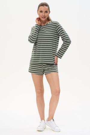 Фотография товара