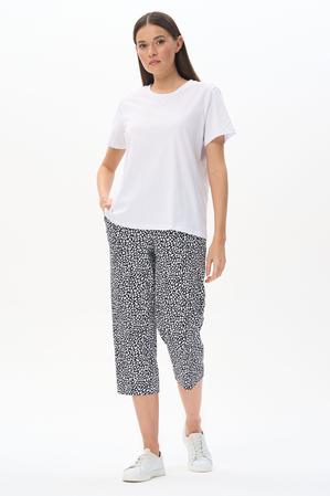 Фотография товара