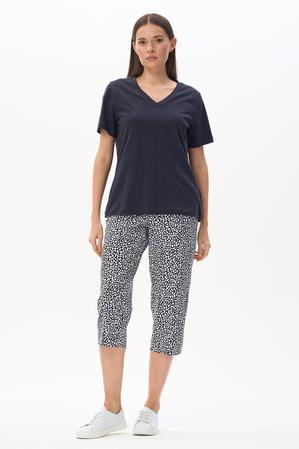 Фотография товара