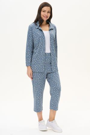 Фотография товара