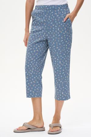 Фотография товара