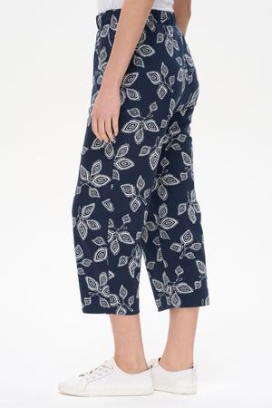 Фотография товара