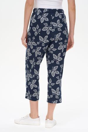 Фотография товара