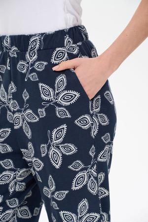 Фотография товара