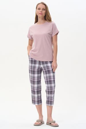 Фотография товара