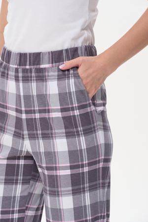 Фотография товара