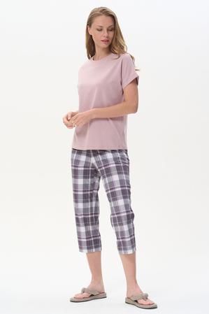 Фотография товара