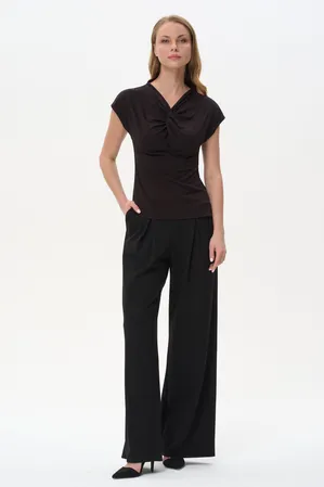 Брюки жен., B1290-O99.5F13